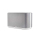 Denon Home 350 Biały - 540034 - zdjęcie 2
